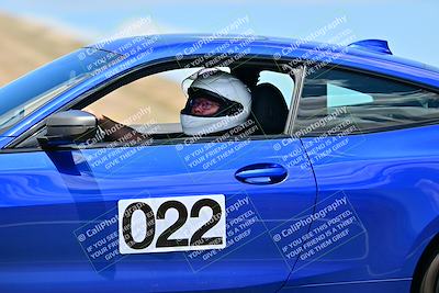 media/May-12-2024-Speed Ventures (Sun) [[eeefa4d2ad]]/Purple Group/Session 3-Turn 13/